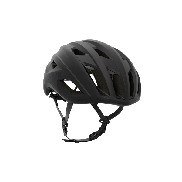 Cyklistická helma Mojito3 WG11 Black Matt vel. S (50-56)