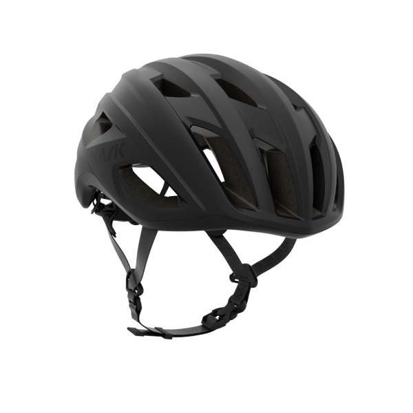 Cyklistická helma Mojito3 WG11 Black Matt vel. S (50-56)