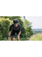 Cyklistická helma Mojito3 WG11 Black Matt vel. S (50-56)