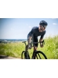 Cyklistická helma Mojito3 WG11 Black Matt vel. S (50-56)