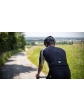 Cyklistická helma Mojito3 WG11 Black Matt vel. S (50-56)