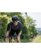 Cyklistická helma Mojito3 WG11 Black Matt vel. S (50-56)