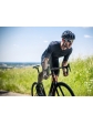 Cyklistická helma Mojito3 WG11 Black Matt vel. S (50-56)