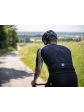 Cyklistická helma Mojito3 WG11 Black Matt vel. S (50-56)