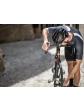 Cyklistická helma Mojito3 WG11 Black Matt vel. S (50-56)