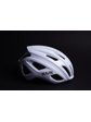 Cyklistická helma Mojito3 WG11 White vel. M (52-58)