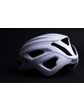 Cyklistická helma Mojito3 WG11 White vel. M (52-58)