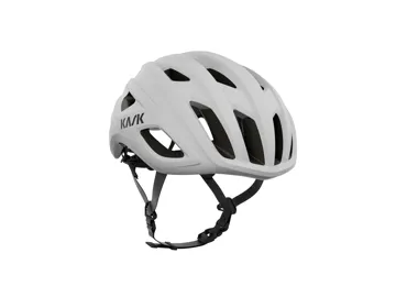 Cyklistická helma Mojito3 WG11 White vel. M (52-58)