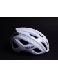 Cyklistická helma Mojito3 WG11 White vel. M (52-58)
