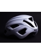 Cyklistická helma Mojito3 WG11 White vel. M (52-58)