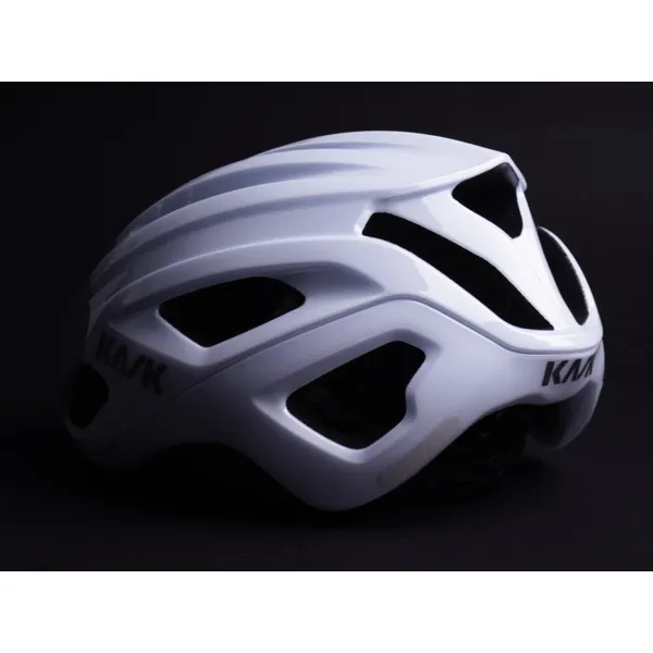 Cyklistická helma Mojito3 WG11 White vel. M (52-58)
