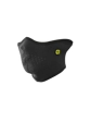 Cyklistická maska na obličej ALÉ TERMICO - Velikost ONE SIZE