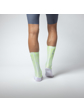 Cyklistické aero ponožky ALÉ ACCESSORI TYPHOON - Velikost M/40-43