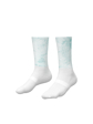 Cyklistické aero ponožky ALÉ ACCESSORI TYPHOON - Velikost S/36-39