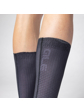 Cyklistické aero ponožky ALÉ ACCESSORI TYPHOON - Velikost XL/48-50