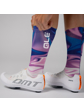 Cyklistické aero ponožky ALÉ SPECIAL EDITION SMOOTHIE - Velikost L/44-47