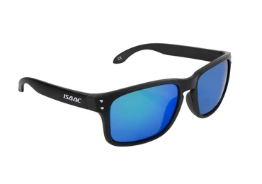 Cyklistické brýle ISAAC