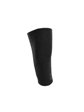 Cyklistické návleky na kolena ALÉ Dryarn® - Velikost ONE SIZE