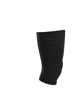 Cyklistické návleky na kolena ALÉ Dryarn® - Velikost ONE SIZE