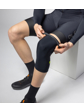 Cyklistické návleky na kolena ALÉ TERMICO - Velikost ONE SIZE