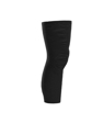 Cyklistické návleky na nohy ALÉ Dryarn®