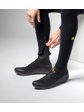 Cyklistické návleky na nohy ALÉ TERMICO - Velikost XS