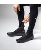 Cyklistické návleky na nohy ALÉ TERMICO - Velikost XXL
