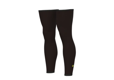 Cyklistické návleky na ruce a nohy ALÉ ACCESSORI HIKE - Velikost M