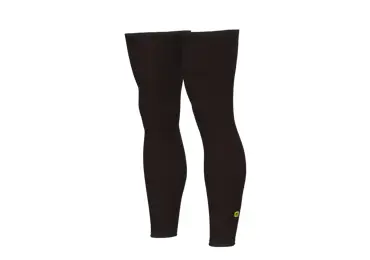 Cyklistické návleky na ruce a nohy ALÉ ACCESSORI HIKE - Velikost S