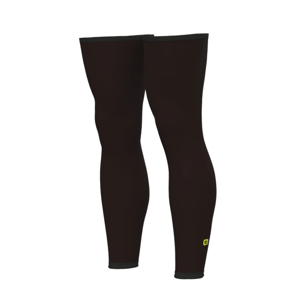 Cyklistické návleky na ruce a nohy ALÉ ACCESSORI HIKE - Velikost XS