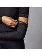 Cyklistické návleky na ruce ALÉ  SUNSELECT ARMWARMER - Velikost XS