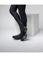 Cyklistické návleky na tretry ALÉ NEOPRENE SHOECOVER - Velikost M/40-42