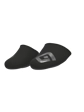 Cyklistické návleky na tretry ALÉ SHIELD TOECOVER - vel. 37-39