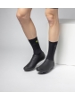 Cyklistické návleky na tretry ALÉ WHIZZY WINTER SHOECOVERS vel. 42-44