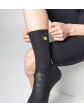 Cyklistické návleky na tretry ALÉ WHIZZY WINTER SHOECOVERS vel. 42-44