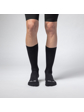 Cyklistické ponožky ALÉ ACCESSORI THERMO 2.0 - vel. L