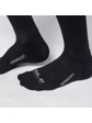 Cyklistické ponožky ALÉ ACCESSORI THERMO 2.0 - vel. M