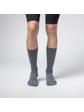 Cyklistické ponožky ALÉ ACCESSORI THERMO 2.0 - Velikost S/36-39