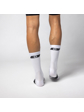 Cyklistické ponožky ALÉ FOLLOW ME ACCESSORI - Velikost M/40-43