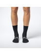 Cyklistické ponožky ALÉ ROUND ACCESSORI - Velikost S/36-39