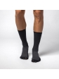 Cyklistické ponožky ALÉ SAUVAGE ACCESSORI vel. 40-43