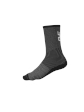 Cyklistické ponožky ALÉ SAUVAGE ACCESSORI vel. 40-43