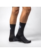 Cyklistické ponožky ALÉ SAUVAGE ACCESSORI vel. 40-43