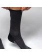 Cyklistické ponožky ALÉ SAUVAGE ACCESSORI vel. 40-43