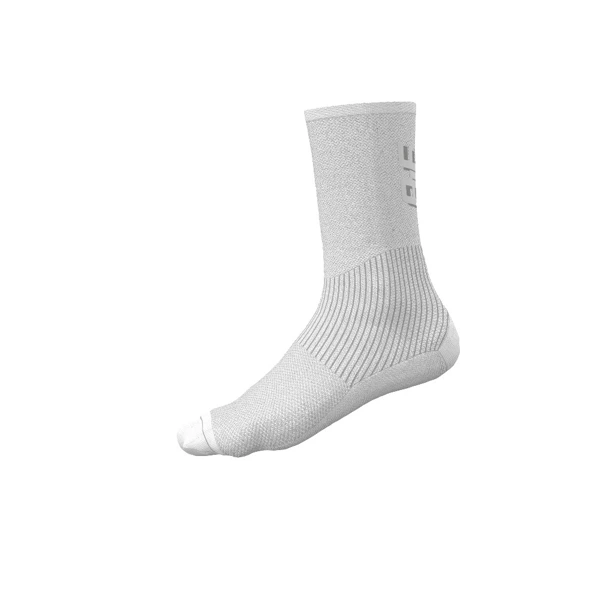 Cyklistické ponožky ALÉ SAUVAGE ACCESSORI - Velikost M/40-43