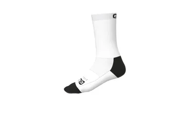 Cyklistické ponožky ALÉ TEAM SOCKS H20 - Velikost S/36-39