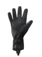 Cyklistické rukavice ALÉ ACCESSORI BLIZZARD - Velikost M