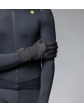 Cyklistické rukavice ALÉ ACCESSORI BLIZZARD - Velikost S