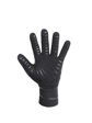 Cyklistické rukavice ALÉ ACCESSORI NEOPRENE PLUS - Velikost M/L
