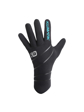 Cyklistické rukavice ALÉ ACCESSORI NEOPRENE PLUS - Velikost XS/S